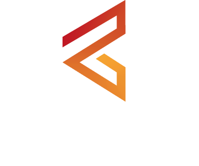 Art Garage